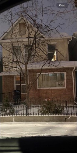 Featured Listing Photo 