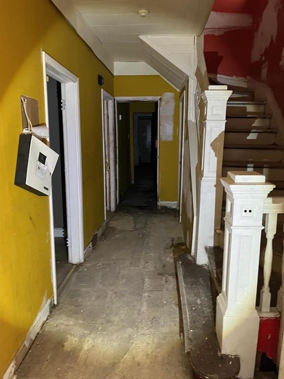 












637 Bannatyne Avenue

,
Winnipeg,




Manitoba
R3A0H3

