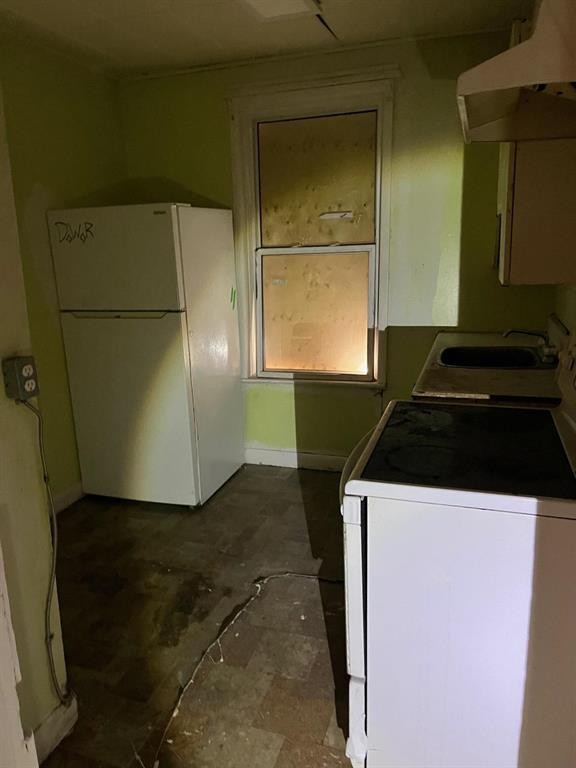 












637 Bannatyne Avenue

,
Winnipeg,




Manitoba
R3A0H3

