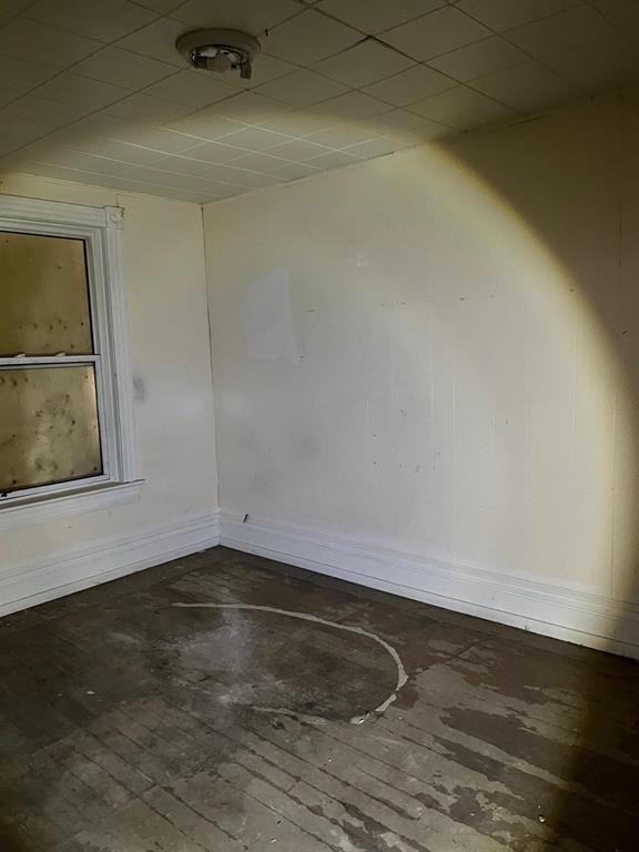 












637 Bannatyne Avenue

,
Winnipeg,




Manitoba
R3A0H3

