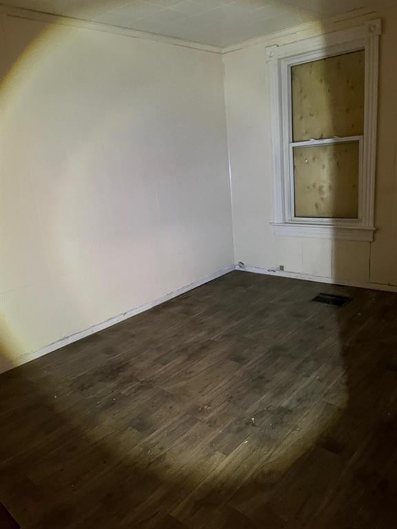 












637 Bannatyne Avenue

,
Winnipeg,




Manitoba
R3A0H3

