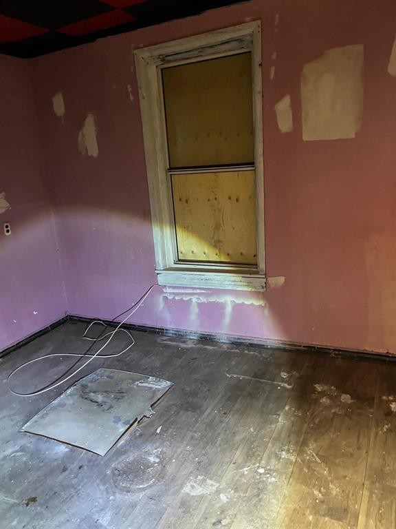 












637 Bannatyne Avenue

,
Winnipeg,




Manitoba
R3A0H3

