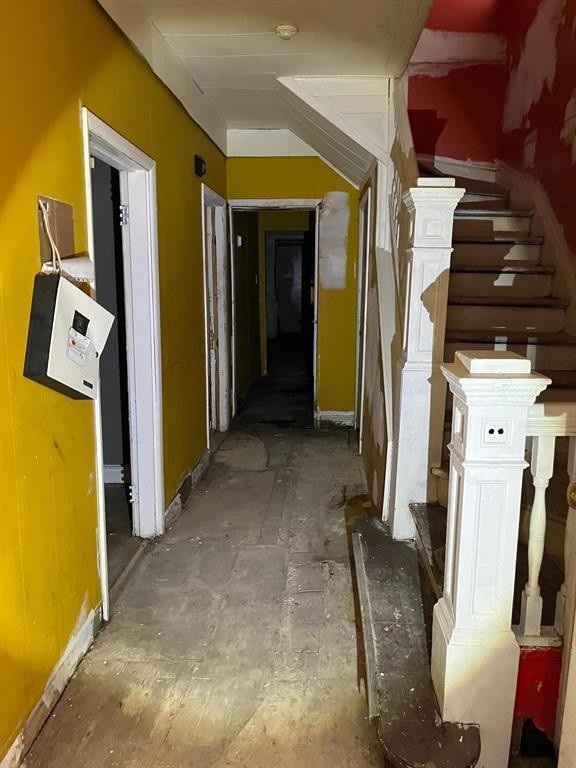 












637 Bannatyne Avenue

,
Winnipeg,




Manitoba
R3A0H3

