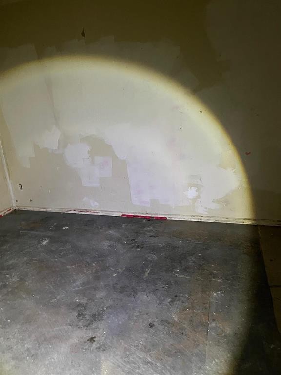 












637 Bannatyne Avenue

,
Winnipeg,




Manitoba
R3A0H3

