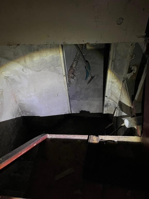 












637 Bannatyne Avenue

,
Winnipeg,




Manitoba
R3A0H3

