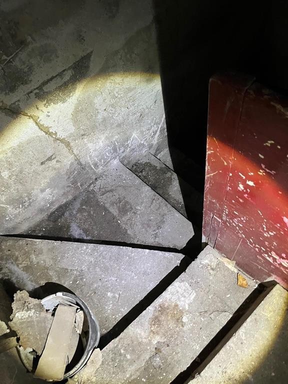 












637 Bannatyne Avenue

,
Winnipeg,




Manitoba
R3A0H3

