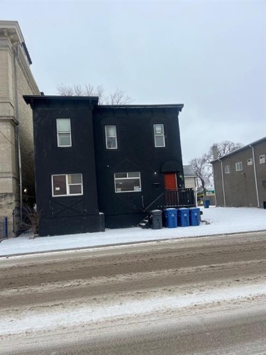 Featured Listing Photo 