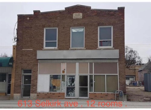 Featured Listing Photo 