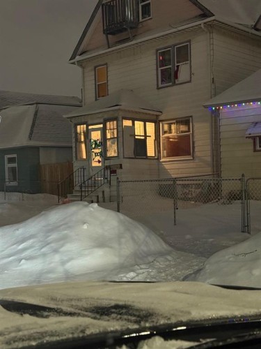 Featured Listing Photo 