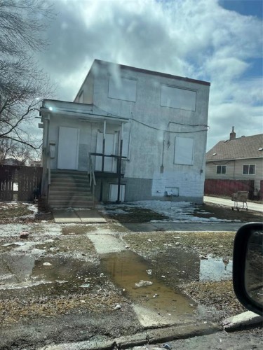 Featured Listing Photo 