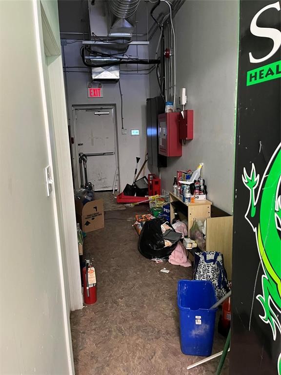 












563 Selkirk Avenue

,
Winnipeg,




Manitoba
R2W2A3

