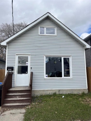 Featured Listing Photo 