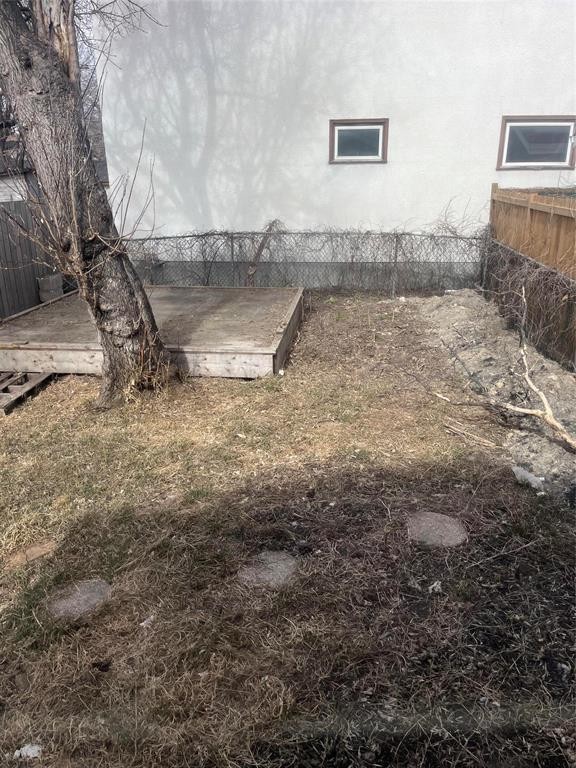 












158 Battery Street

,
Winnipeg,




Manitoba
R2X0E9

