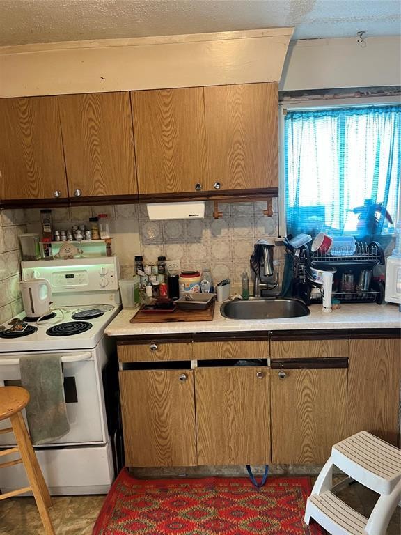 












158 Battery Street

,
Winnipeg,




Manitoba
R2X0E9

