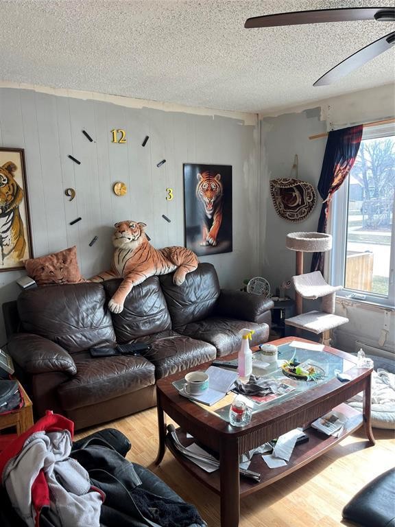 












158 Battery Street

,
Winnipeg,




Manitoba
R2X0E9

