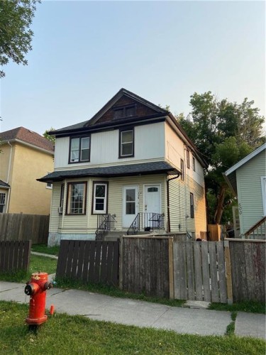 Featured Listing Photo 