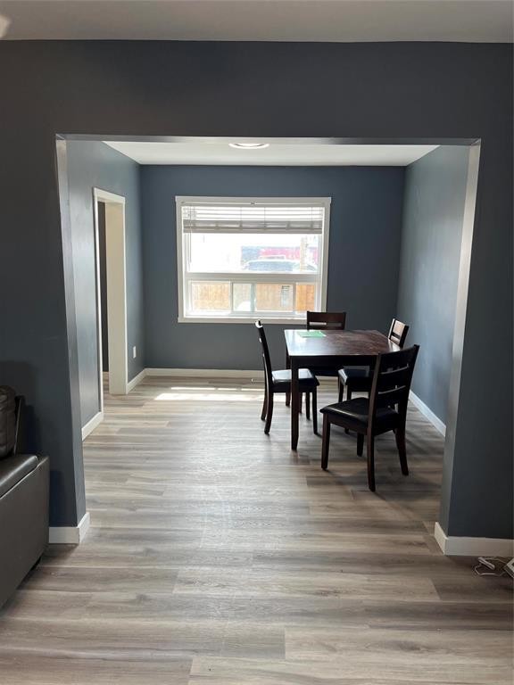 












787 Dufferin Avenue

,
Winnipeg,




Manitoba
R2W1Y4

