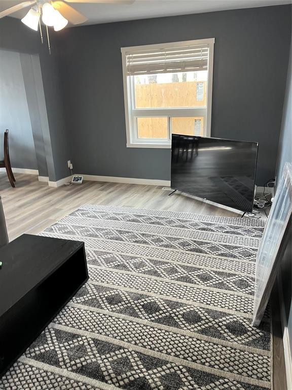 












787 Dufferin Avenue

,
Winnipeg,




Manitoba
R2W1Y4

