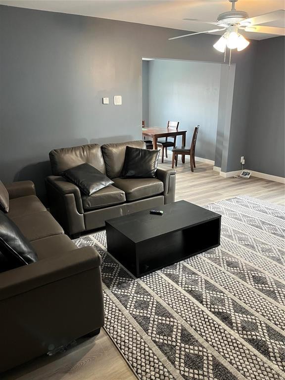 












787 Dufferin Avenue

,
Winnipeg,




Manitoba
R2W1Y4


