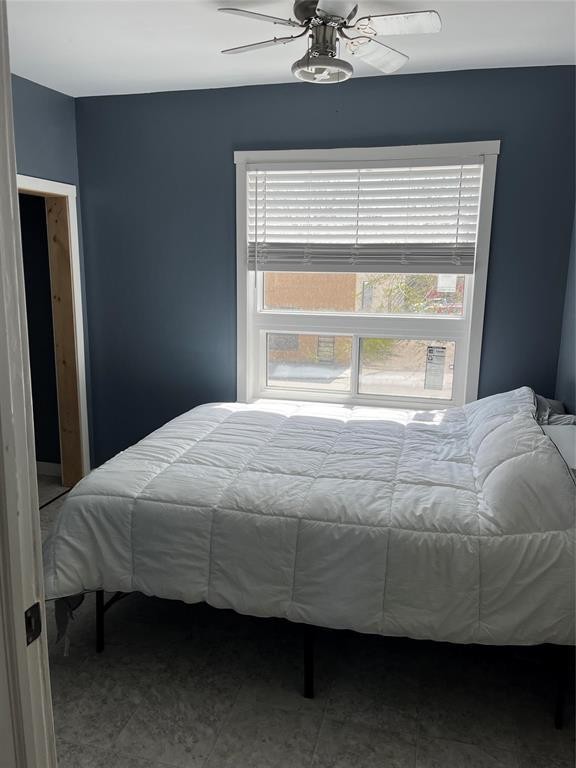 












787 Dufferin Avenue

,
Winnipeg,




Manitoba
R2W1Y4

