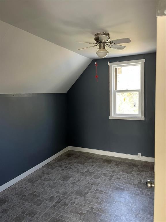 












787 Dufferin Avenue

,
Winnipeg,




Manitoba
R2W1Y4

