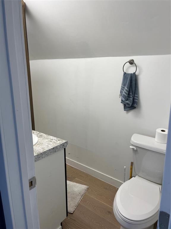 












787 Dufferin Avenue

,
Winnipeg,




Manitoba
R2W1Y4


