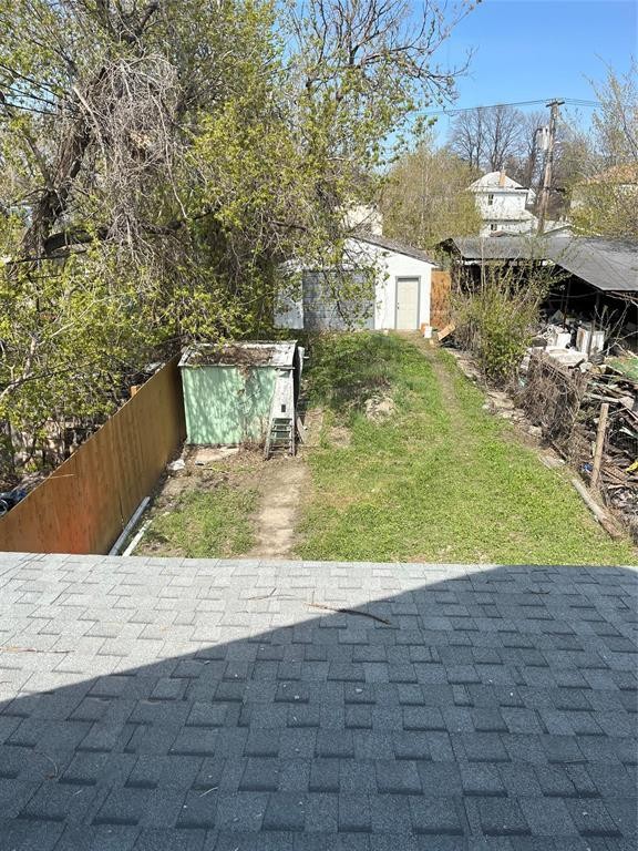 












787 Dufferin Avenue

,
Winnipeg,




Manitoba
R2W1Y4

