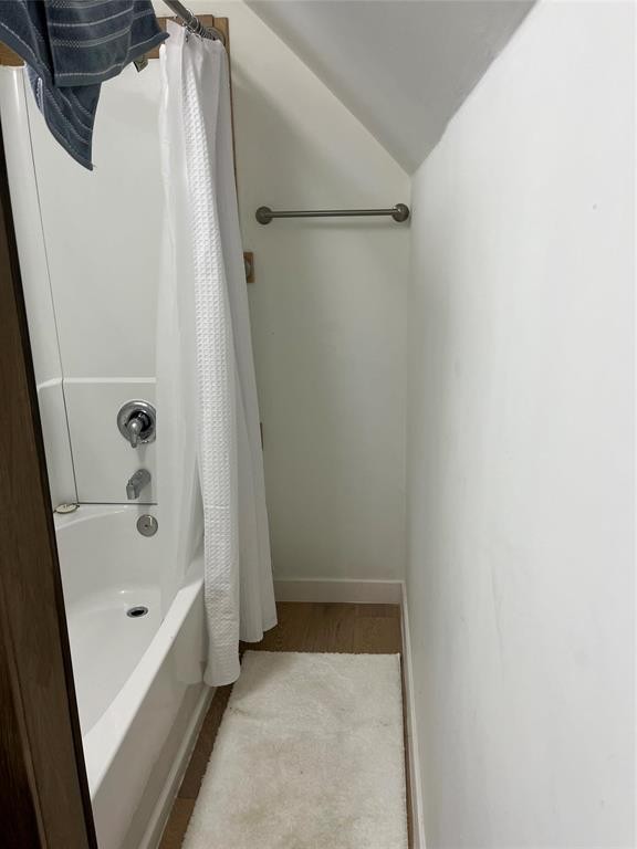 












787 Dufferin Avenue

,
Winnipeg,




Manitoba
R2W1Y4

