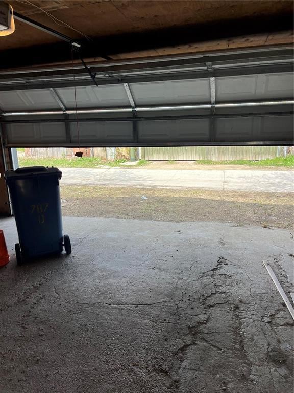 












787 Dufferin Avenue

,
Winnipeg,




Manitoba
R2W1Y4

