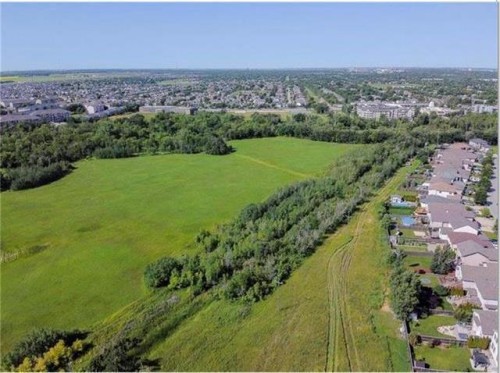 Featured Listing Photo 