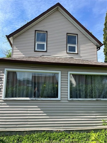 Featured Listing Photo 