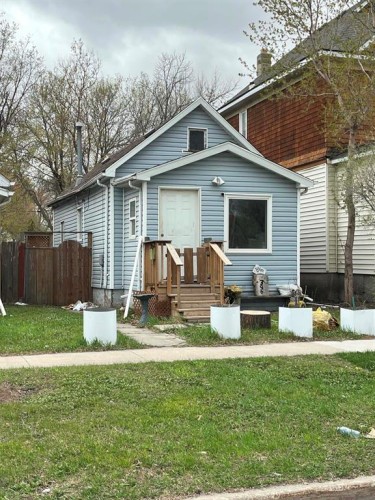 Featured Listing Photo 