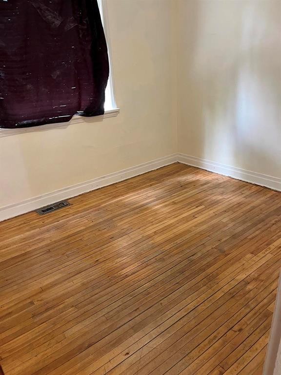 












356 Burrows Avenue

,
Winnipeg,




Manitoba
R2W1Y4

