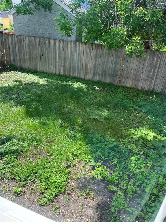 












356 Burrows Avenue

,
Winnipeg,




Manitoba
R2W1Y4

