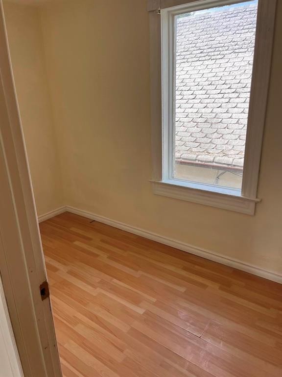 












356 Burrows Avenue

,
Winnipeg,




Manitoba
R2W1Y4

