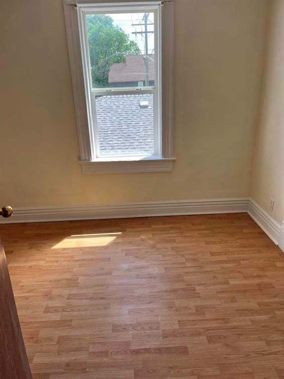 












356 Burrows Avenue

,
Winnipeg,




Manitoba
R2W1Y4

