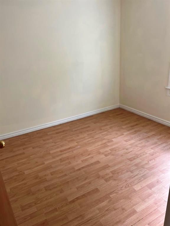 












356 Burrows Avenue

,
Winnipeg,




Manitoba
R2W1Y4

