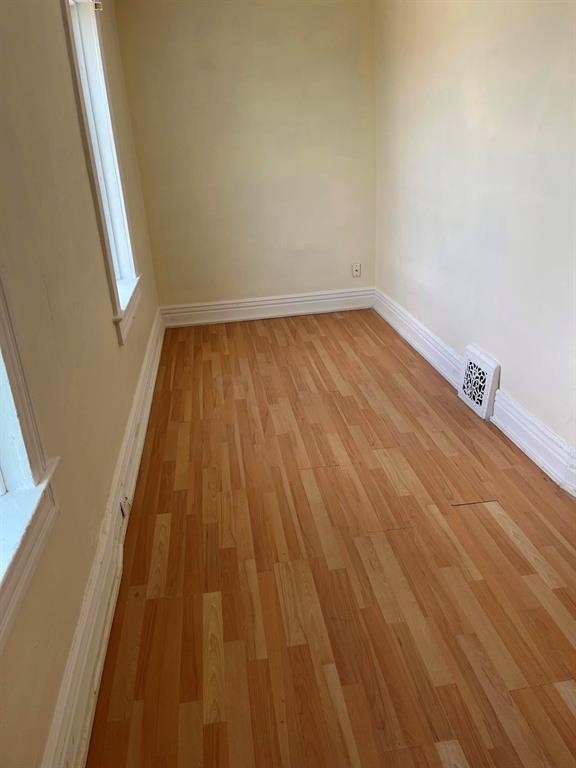 












356 Burrows Avenue

,
Winnipeg,




Manitoba
R2W1Y4

