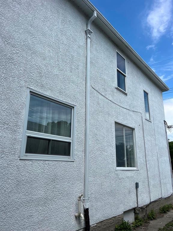 












356 Burrows Avenue

,
Winnipeg,




Manitoba
R2W1Y4

