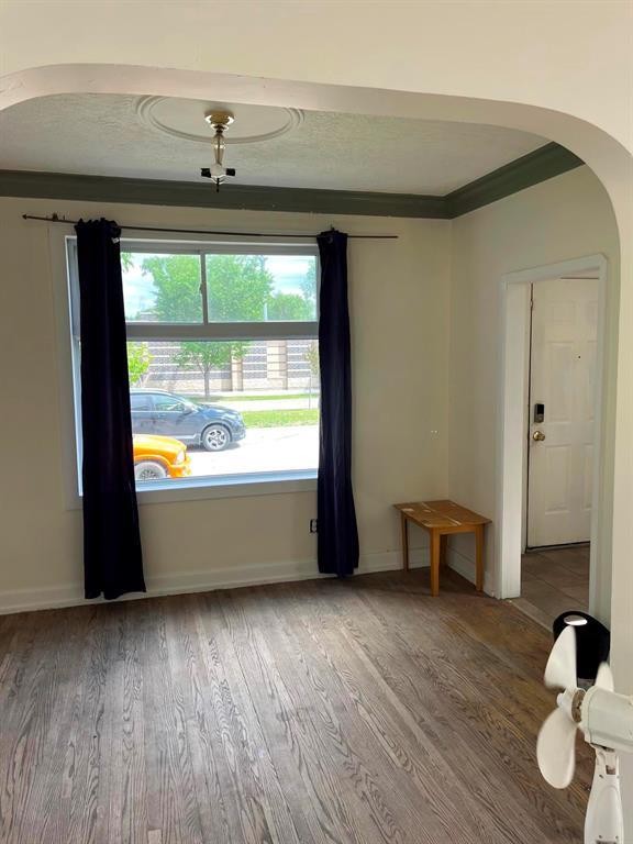 












356 Burrows Avenue

,
Winnipeg,




Manitoba
R2W1Y4

