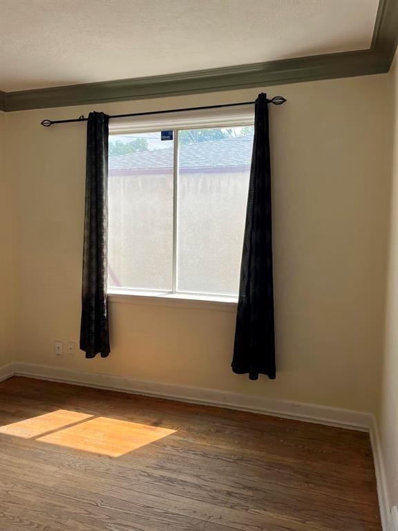 












356 Burrows Avenue

,
Winnipeg,




Manitoba
R2W1Y4

