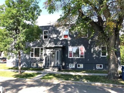 Featured Listing Photo 