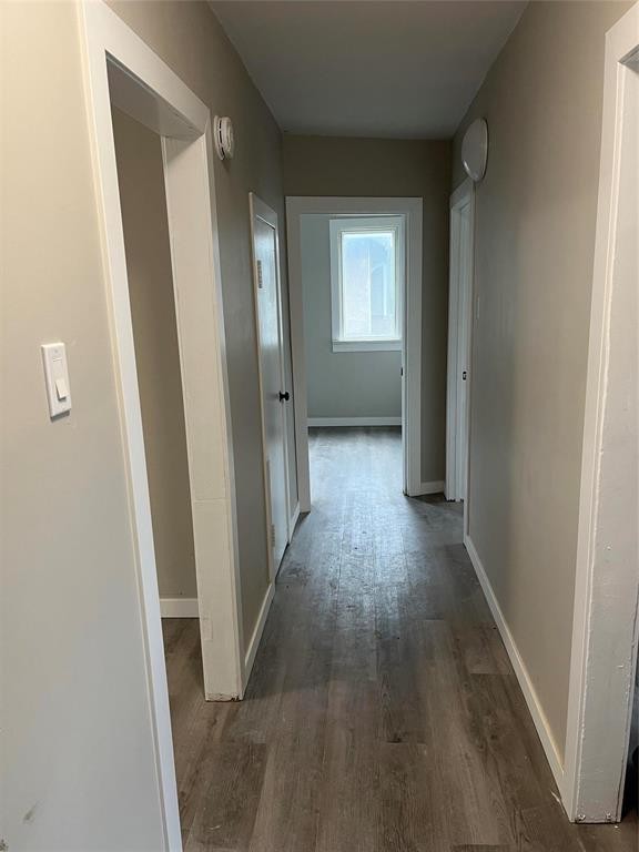 












439 Beverley Street

,
Winnipeg,




Manitoba
R3G1T9

