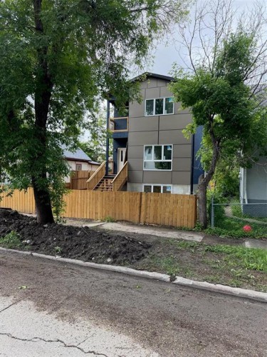Featured Listing Photo 