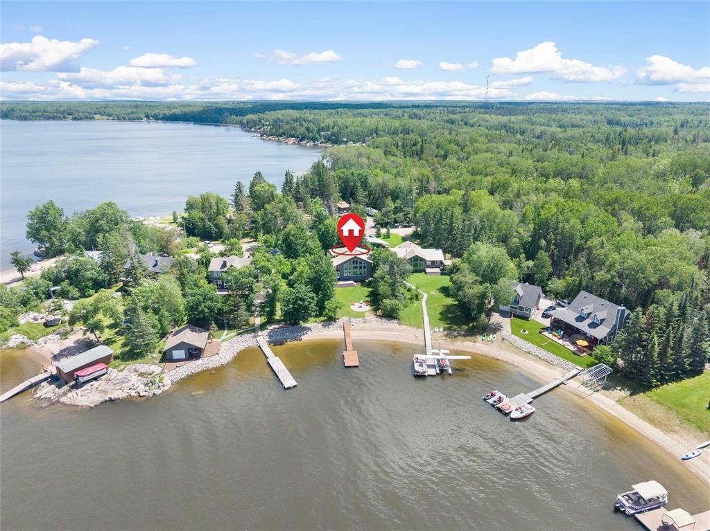 












2 Lot, Block 6, Golden Acres Place

,
Whiteshell Provincial Pk,




Manitoba
R0E1Y0

