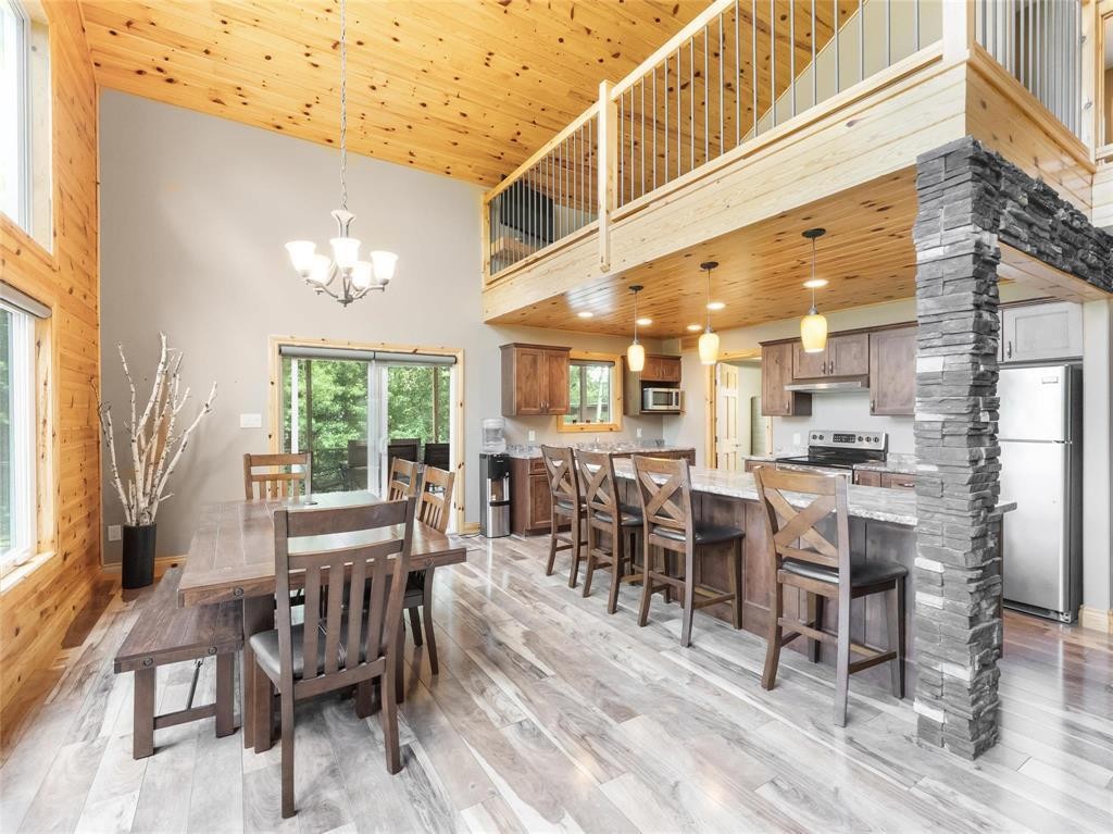 












2 Lot, Block 6, Golden Acres Place

,
Whiteshell Provincial Pk,




Manitoba
R0E1Y0

