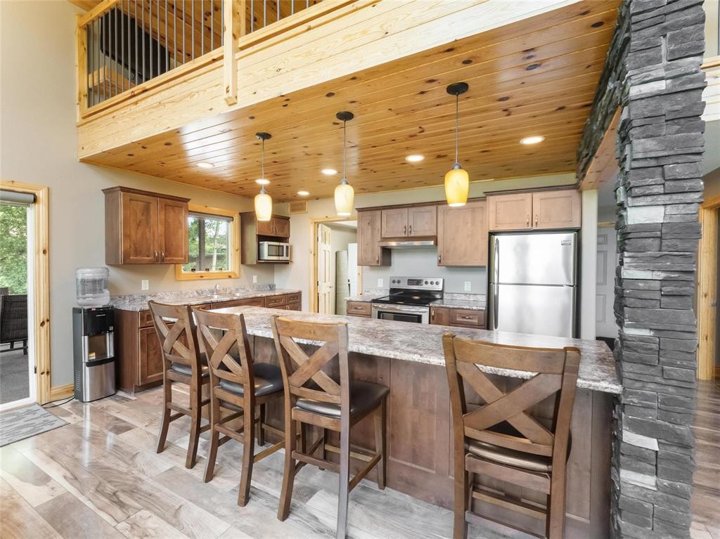 












2 Lot, Block 6, Golden Acres Place

,
Whiteshell Provincial Pk,




Manitoba
R0E1Y0


