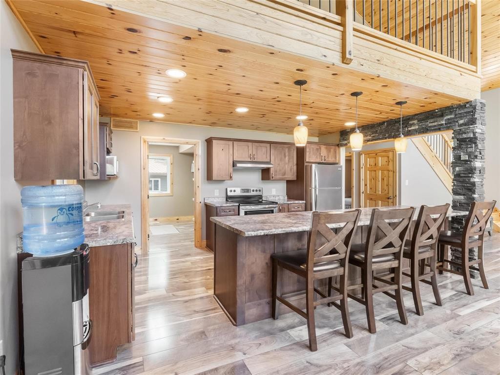 












2 Lot, Block 6, Golden Acres Place

,
Whiteshell Provincial Pk,




Manitoba
R0E1Y0

