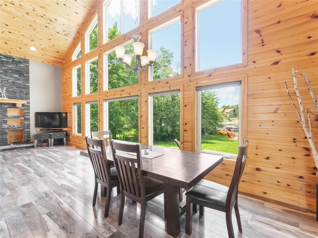 












2 Lot, Block 6, Golden Acres Place

,
Whiteshell Provincial Pk,




Manitoba
R0E1Y0

