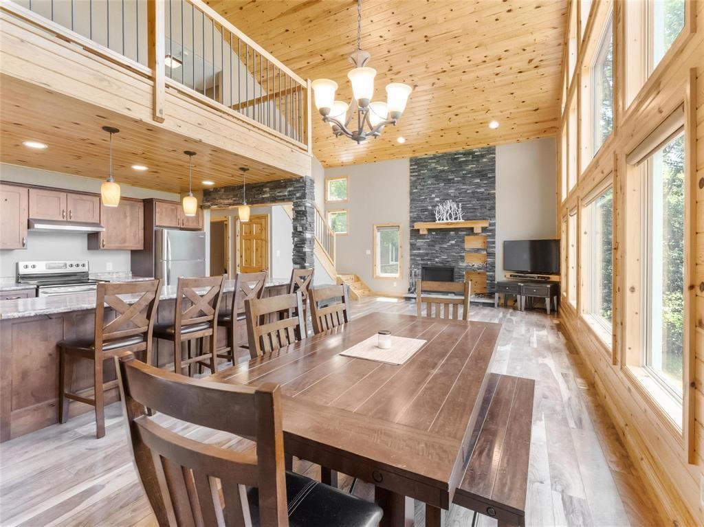 












2 Lot, Block 6, Golden Acres Place

,
Whiteshell Provincial Pk,




Manitoba
R0E1Y0

